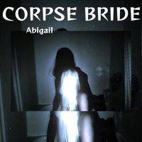 Abigail - Corpse Bride (Explicit)