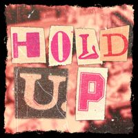 大阪Yozora - Hold Up
