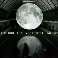Delia Murphy - The Bright Silvery of the Moon - Delia Murphy