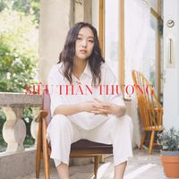 AnhVu and TIED - Siêu Thần Thượng (Remix)