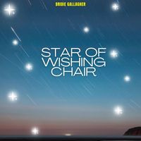 Bridie Gallagher - Star of Wishing Chair - Bridie Gallagher