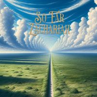 Zachariah - so far