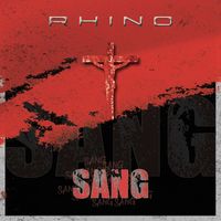 Rhino - Sang (Explicit)