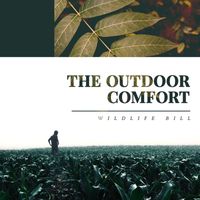 Wildlife Bill - The Outdoor Comfort