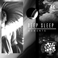 Static Therapy Research - Deep Sleep Moments