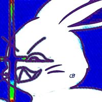 doin' fine - NEWJEANS (Explicit)