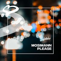 Mosimann - Please