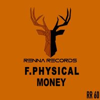 F.Physical - Money