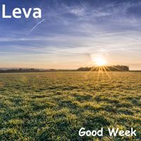 leva - Good Week