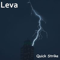 leva - Quick Strike