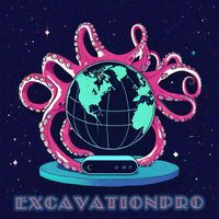 Excavationpro - Social Media Player (Explicit)