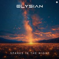 Elysian - Sparks in the Night