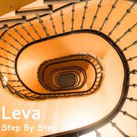 leva - Step By Step