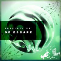 Green Noise Therapy - Frequencies of Escape