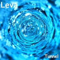 leva - Tunnel