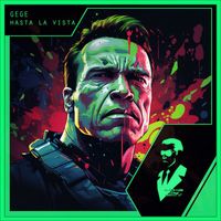 Gege - Hasta la Vista (Explicit)