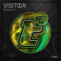 Andro V - Visitor