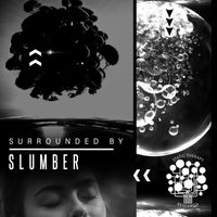 Static Therapy Research - Surrounded by Slumber