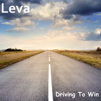 leva - Driving To Win