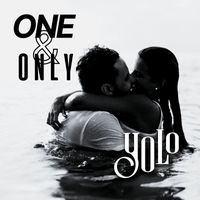 Yolo - One & Only