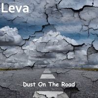 leva - Dust On The Road