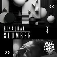 Static Therapy Research - Binaural Slumber