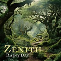 Zenith - Rainy Day