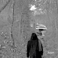 Adam - New Album (Explicit)