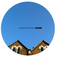 M.F.S: Observatory - Y (OBM075)