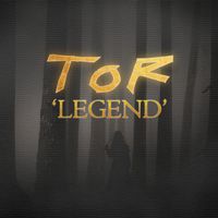 Tor - Legend