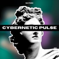SATNIK - Cybernetic Pulse