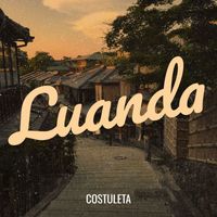 Costuleta - Luanda