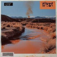 High Tropics - River Flowin' West