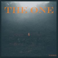 Fjord - The One