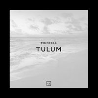 munfell - Tulum