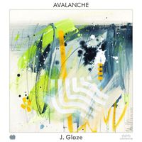 J. Glaze - Avalanche