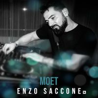 Enzo Saccone - Moet