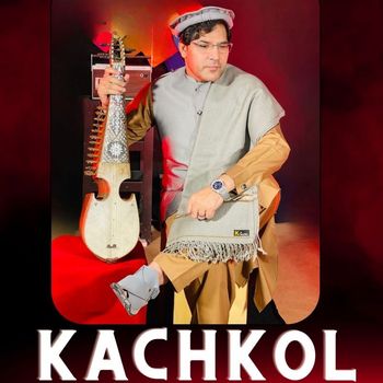 Karan Khan - Kachkol