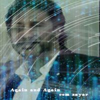 Cem Sayar - Again and Again