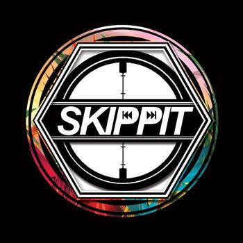 Skippit - Keepin It Real