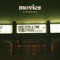 VIMARIDA - Movies