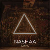 Maya - Nashaa