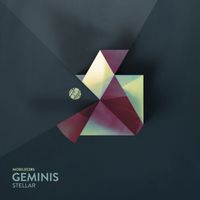 Geminis - Stellar