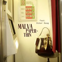 Malva - Paper-Thin