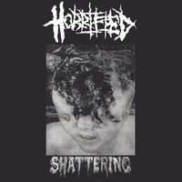 Horrified - Shattering