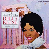 Della Reese - The Classic Della (2018 Digitally Remastered)