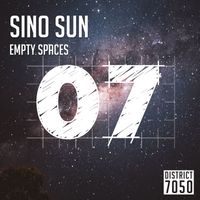 Sino Sun - Empty Spaces