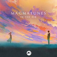 Magmatunes - In the Air