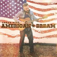 Logan Mize - American Dream
