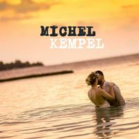 michel kempel - Coffee Without Sugar